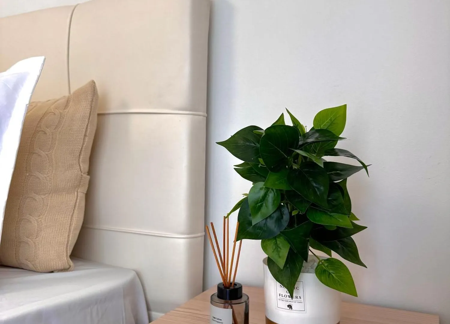 Elite Apartments- We Are Waiting For You! Oner Almaty