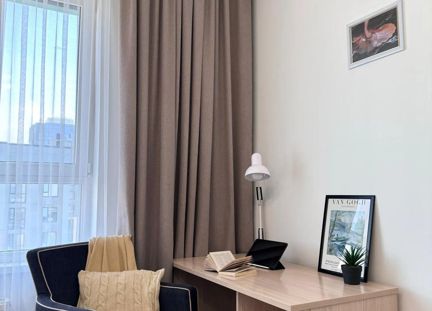 Apartment Elite Apartments- We Are Waiting For You! Oner Almaty Kazakhstan