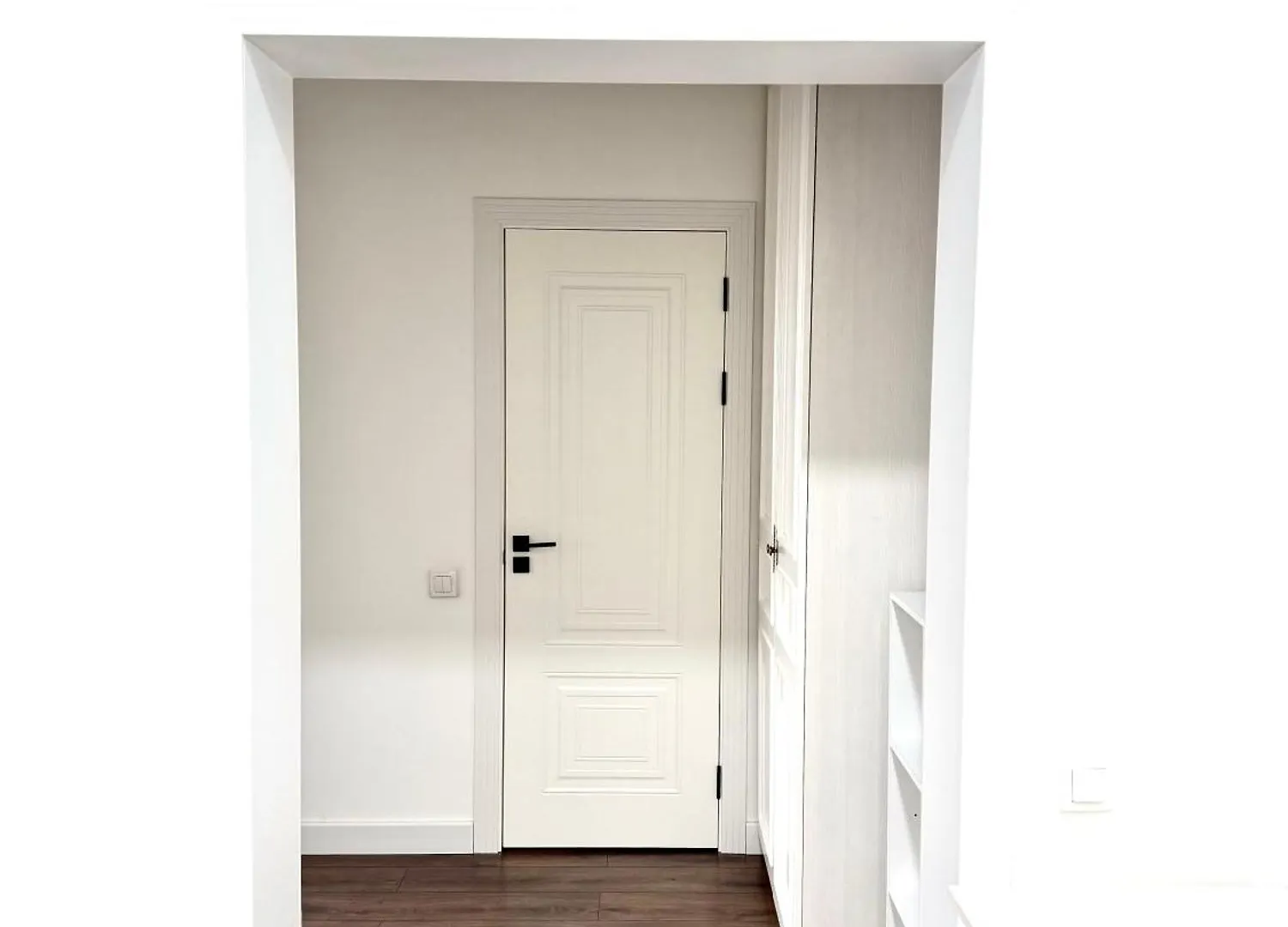 Apartment Elite Apartments- We Are Waiting For You! Oner Almaty