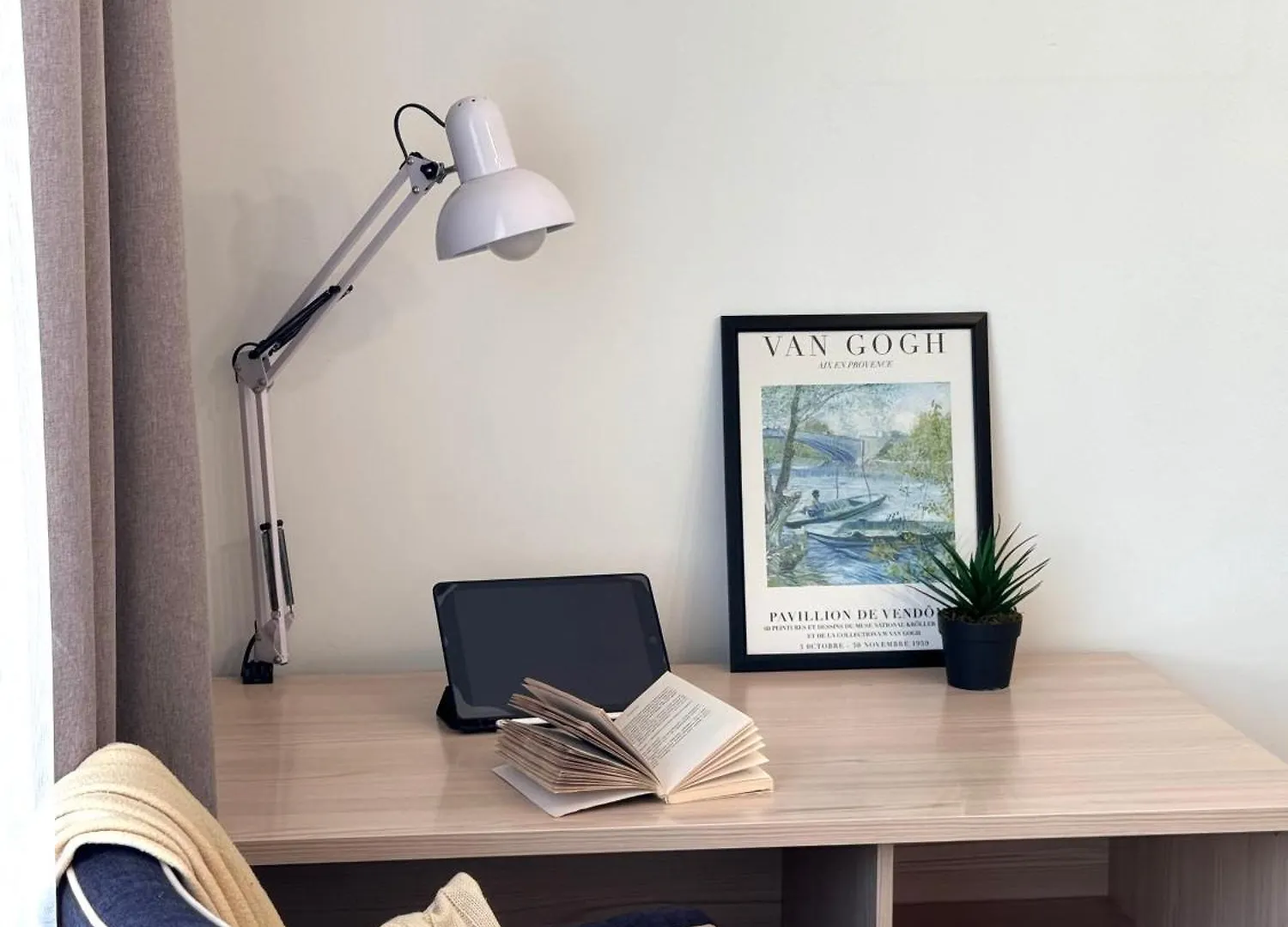 Elite Apartments- We Are Waiting For You! Oner Almaty Apartment