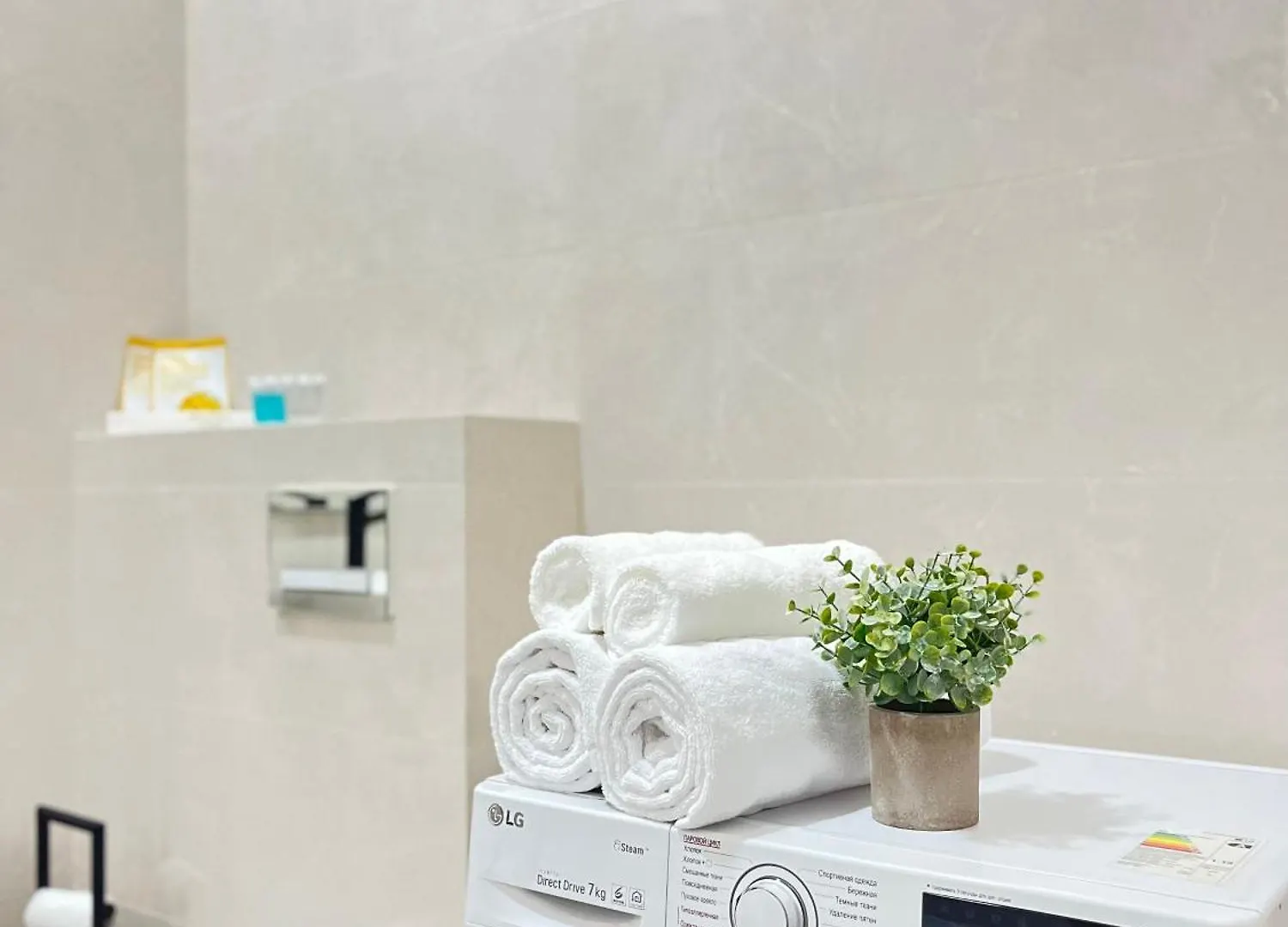 Apartment Elite Apartments- We Are Waiting For You! Oner Almaty Kazakhstan