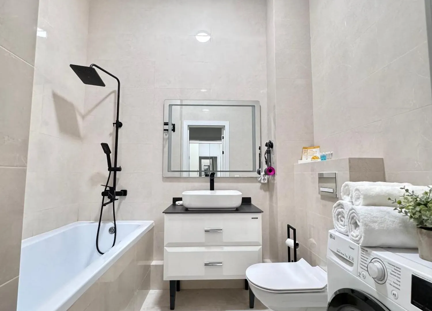 Elite Apartments- We Are Waiting For You! Oner Almaty Kazakhstan