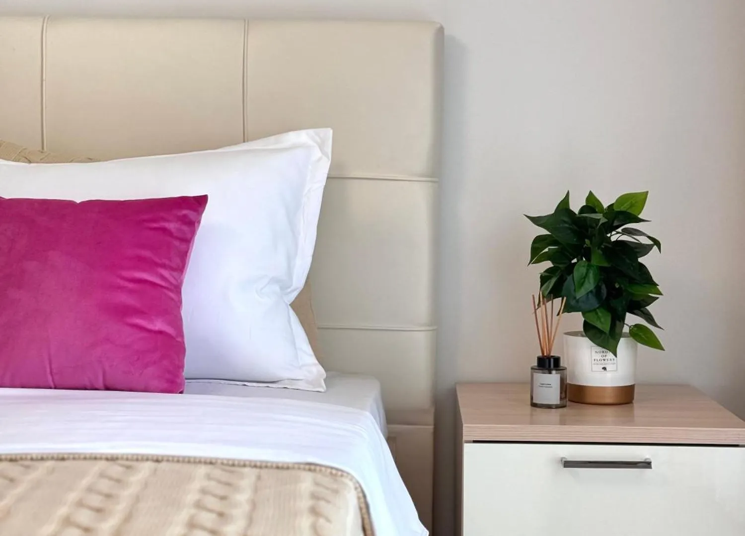 Elite Apartments- We Are Waiting For You! Oner Almaty