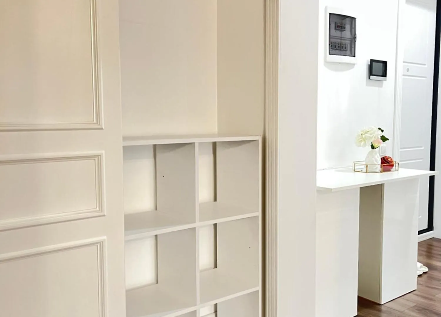 Apartment Elite Apartments- We Are Waiting For You! Oner Almaty